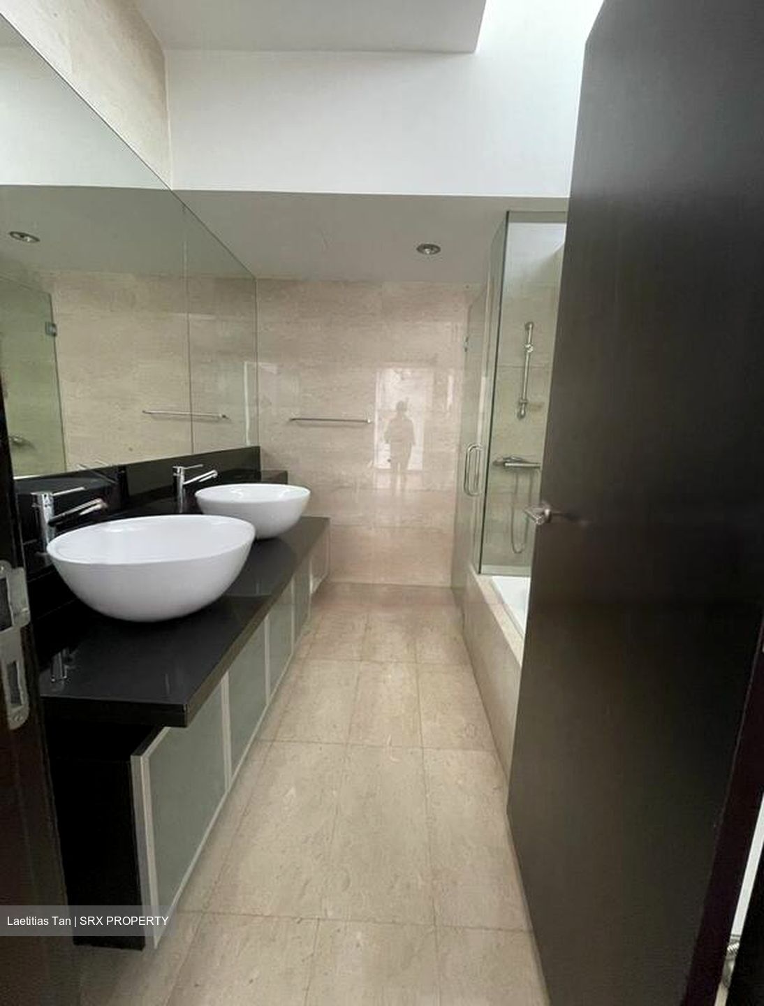 The Shelford (D11), Condominium #473458621